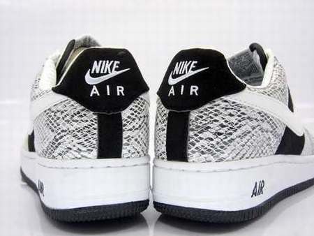 nike air force 1 femme citadium nike air force 1 femme citadium